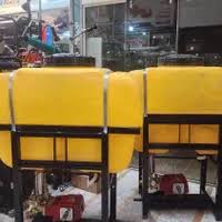 تصویر 2 از خرید سمپاش پشت تراکتوری با قیمت باور نکردنی